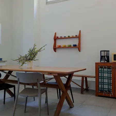 Inscialla Trapani